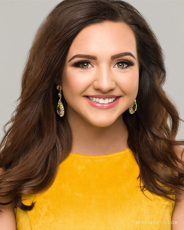 Carissa Johnson.jpeg